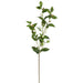 FD170101-3 Decor/Faux Florals/Wreaths & Garlands