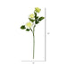 FV190641 Decor/Faux Florals/Wreaths & Garlands