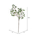 FR191704 Decor/Faux Florals/Plants & Trees