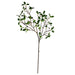 FR191704 Decor/Faux Florals/Plants & Trees