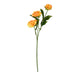 FV190642 Decor/Faux Florals/Wreaths & Garlands