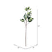 FV196224 Decor/Faux Florals/Wreaths & Garlands