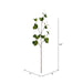 FV196534 Decor/Faux Florals/Wreaths & Garlands