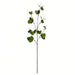 FV196534 Decor/Faux Florals/Wreaths & Garlands
