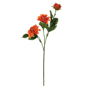 FV190644 Decor/Faux Florals/Wreaths & Garlands