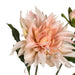 FV190862 Decor/Faux Florals/Wreaths & Garlands