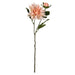 FV190862 Decor/Faux Florals/Wreaths & Garlands