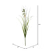 TN171101-4 Decor/Faux Florals/Wreaths & Garlands