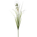 TN171101-4 Decor/Faux Florals/Wreaths & Garlands