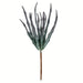 FV193311 Decor/Faux Florals/Wreaths & Garlands