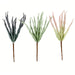 FV193311 Decor/Faux Florals/Wreaths & Garlands