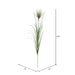 TN170401-6 Decor/Faux Florals/Wreaths & Garlands