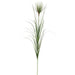 TN170401-6 Decor/Faux Florals/Wreaths & Garlands