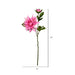 FV190863 Decor/Faux Florals/Wreaths & Garlands