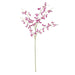 FC180886 Decor/Faux Florals/Wreaths & Garlands