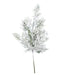 FJ192002 Decor/Faux Florals/Wreaths & Garlands