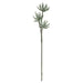 FV193624 Decor/Faux Florals/Wreaths & Garlands