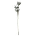 FV193624 Decor/Faux Florals/Wreaths & Garlands