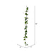 FV196756 Decor/Faux Florals/Wreaths & Garlands