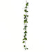FV196756 Decor/Faux Florals/Wreaths & Garlands
