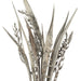 H2BAH900-2 Decor/Faux Florals/Plants & Trees