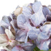 FD190466 Decor/Faux Florals/Wreaths & Garlands