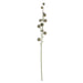 FV193904 Decor/Faux Florals/Wreaths & Garlands