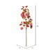 FA172801-3 Decor/Faux Florals/Wreaths & Garlands