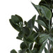 FV193720 Decor/Faux Florals/Wreaths & Garlands