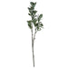 FV193720 Decor/Faux Florals/Wreaths & Garlands