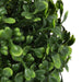 FI181501 Decor/Faux Florals/Plants & Trees