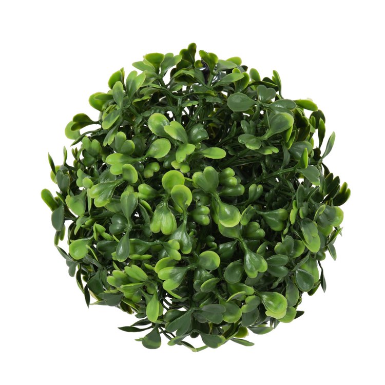 Product Image: FI181501 Decor/Faux Florals/Plants & Trees