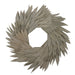 H8SUW000 Decor/Faux Florals/Wreaths & Garlands