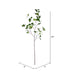 FV196049 Decor/Faux Florals/Wreaths & Garlands