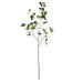 FV196049 Decor/Faux Florals/Wreaths & Garlands