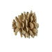 H7BLPS999 Decor/Faux Florals/Wreaths & Garlands