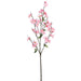 FD170502-3 Decor/Faux Florals/Wreaths & Garlands