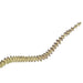 FV193510 Decor/Faux Florals/Wreaths & Garlands