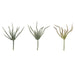 FV193510 Decor/Faux Florals/Wreaths & Garlands