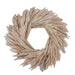 H8CLW999 Decor/Faux Florals/Wreaths & Garlands