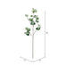 FV196332 Decor/Faux Florals/Wreaths & Garlands