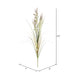 TN171001-6 Decor/Faux Florals/Wreaths & Garlands