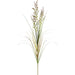 TN171001-6 Decor/Faux Florals/Wreaths & Garlands