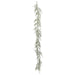 FK170902 Decor/Faux Florals/Wreaths & Garlands
