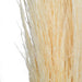 H2PPS999-6 Decor/Faux Florals/Plants & Trees