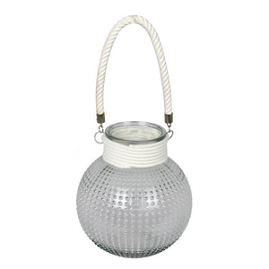 FQ195910 Decor/Decorative Accents/Vases