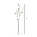FV193978 Decor/Faux Florals/Wreaths & Garlands