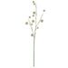 FV193978 Decor/Faux Florals/Wreaths & Garlands