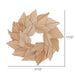H8PAW999 Decor/Faux Florals/Wreaths & Garlands