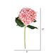 FD190479 Decor/Faux Florals/Wreaths & Garlands